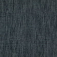 fibre-guard 69-J8321 FIRM Fabric - Eade's Wallpaper & Fabric