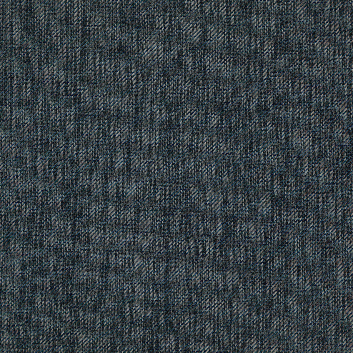 JF Fabrics 69-J8321 FIRM Fabric