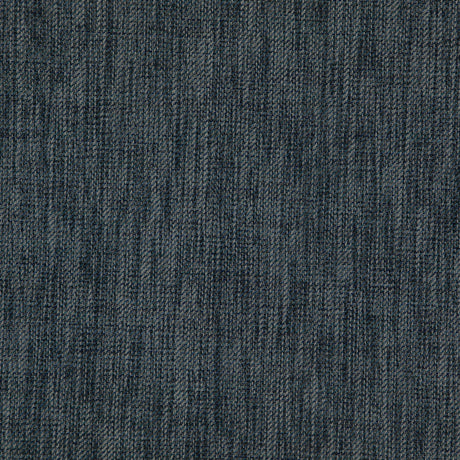 JF Fabrics 69-J8321 FIRM Fabric