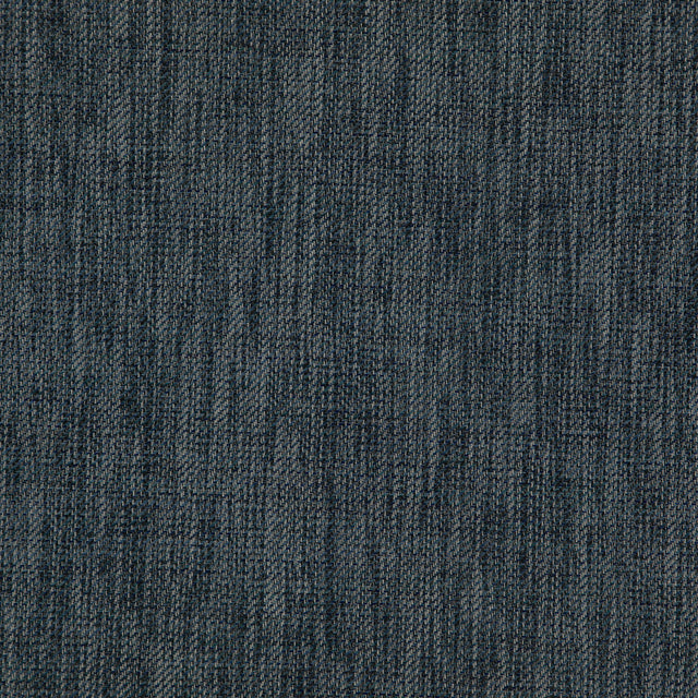 JF Fabrics 69-J8321 FIRM Fabric