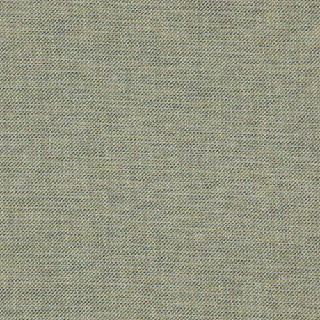 fibre-guard 75-J8321 FIRM Fabric - Eade's Wallpaper & Fabric