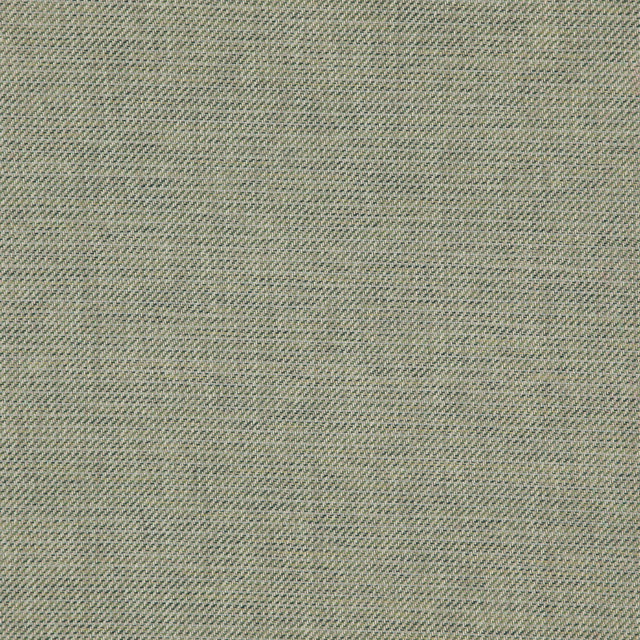 fibre-guard 75-J8321 FIRM Fabric - Eade's Wallpaper & Fabric