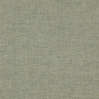 JF Fabrics 75-J8321 FIRM Fabric