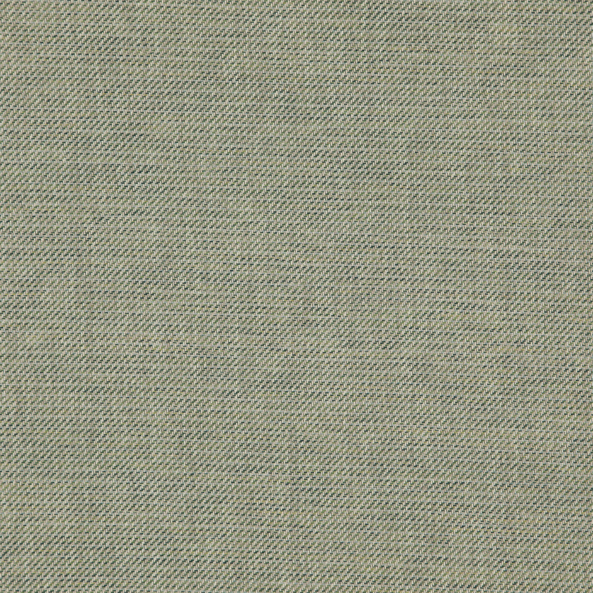JF Fabrics 75-J8321 FIRM Fabric