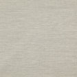 fibre-guard 93-J8321 FIRM Fabric - Eade's Wallpaper & Fabric