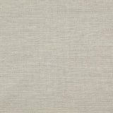 fibre-guard 93-J8321 FIRM Fabric