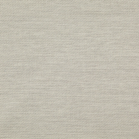 fibre-guard 93-J8321 FIRM Fabric