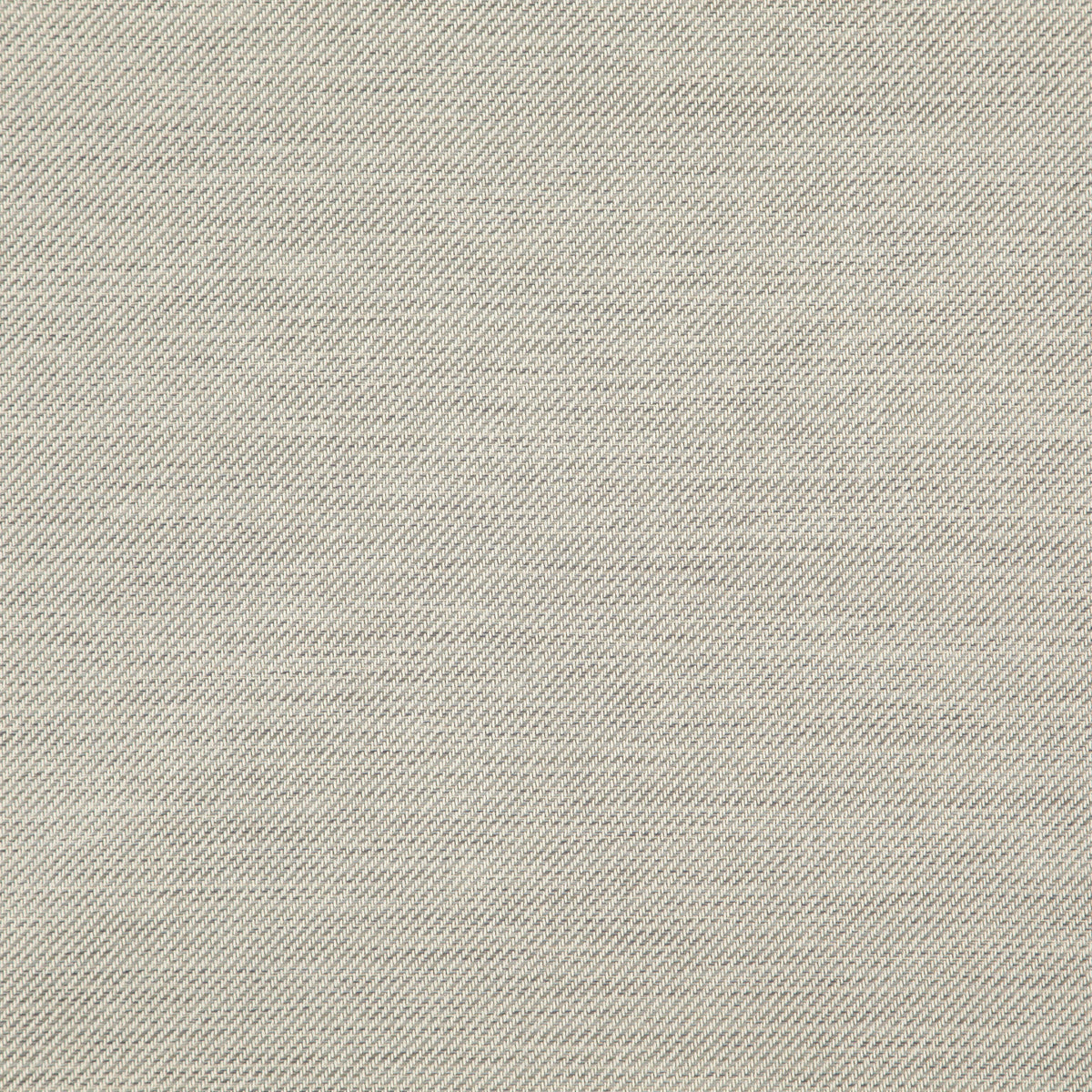 JF Fabrics 93-J8321 FIRM Fabric