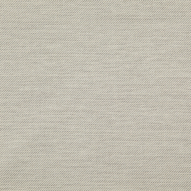 JF Fabrics 93-J8321 FIRM Fabric
