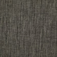 fibre-guard 97-J8321 FIRM Fabric - Eade's Wallpaper & Fabric