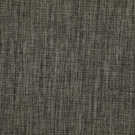 fibre-guard 97-J8321 FIRM Fabric - Eade's Wallpaper & Fabric
