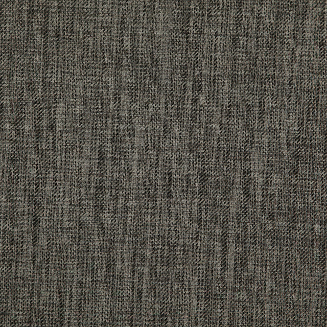 JF Fabrics 97-J8321 FIRM Fabric