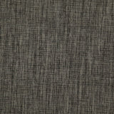 fibre-guard 97-J8321 FIRM Fabric