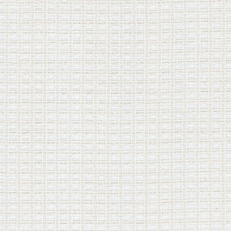 Eade's FIRS-1-sample SALT