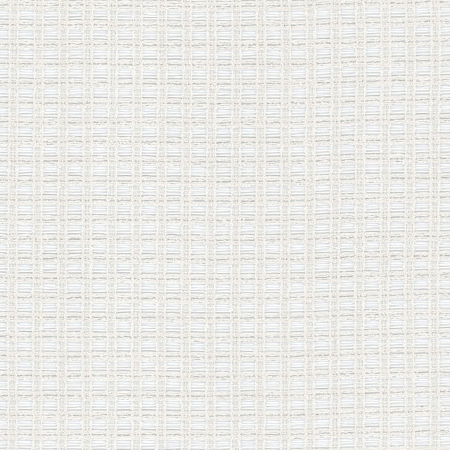 Eade's FIRS-1-sample SALT