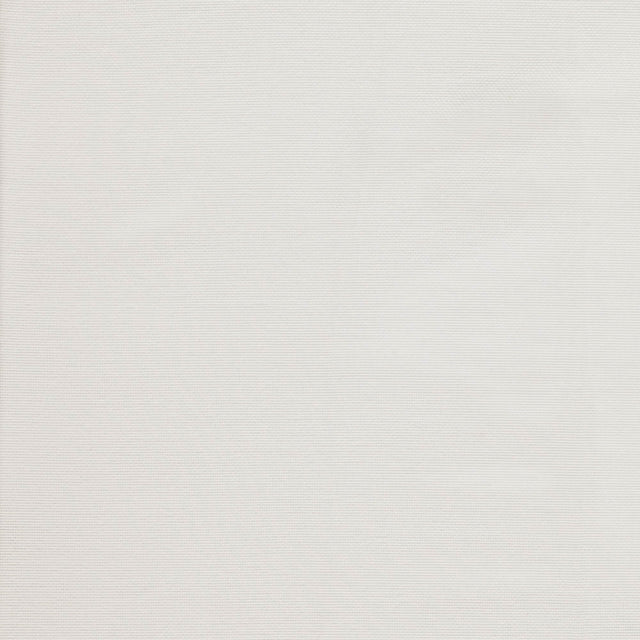 JF Fabrics 192-J7281 FISHER Fabric - Eade's Wallpaper & Fabric