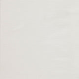 JF Fabrics 192-J7281 FISHER Fabric