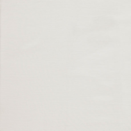 JF Fabrics 192-J7281 FISHER Fabric