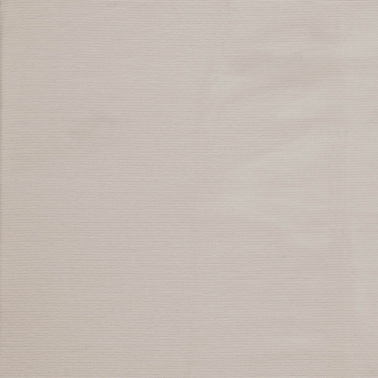 JF Fabrics 33-J7281 FISHER Fabric - Eade's Wallpaper & Fabric