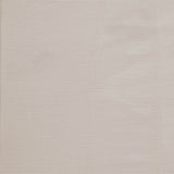 JF Fabrics 33-J7281 FISHER Fabric - Eade's Wallpaper & Fabric
