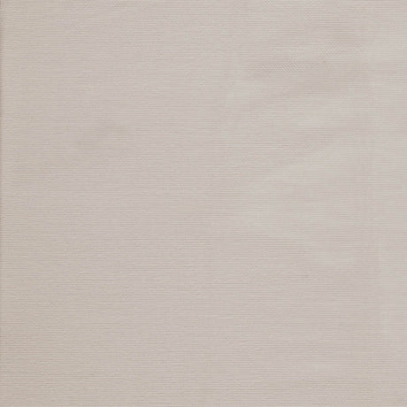 JF Fabrics 33-J7281 FISHER Fabric - Eade's Wallpaper & Fabric