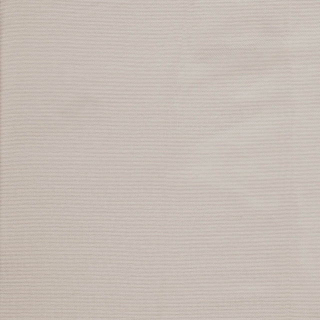 JF Fabrics 33-J7281 FISHER Fabric - Eade's Wallpaper & Fabric