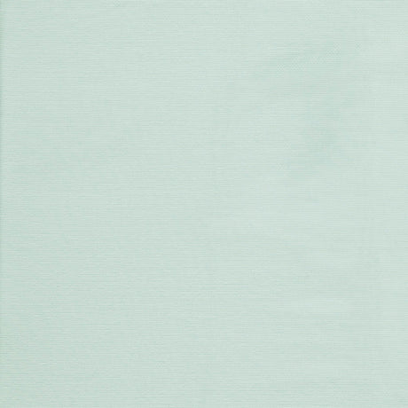 JF Fabrics 63-J7281 FISHER Fabric - Eade's Wallpaper & Fabric