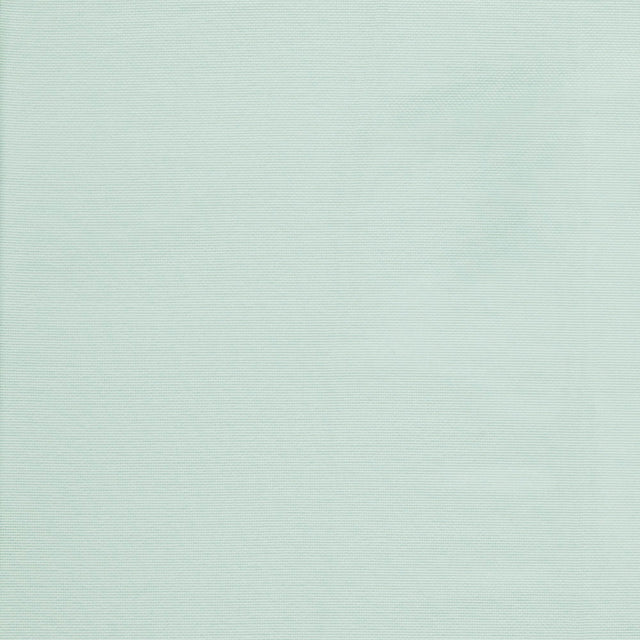 JF Fabrics 63-J7281 FISHER Fabric - Eade's Wallpaper & Fabric