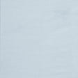 JF Fabrics 65-J7281 FISHER Fabric - Eade's Wallpaper & Fabric