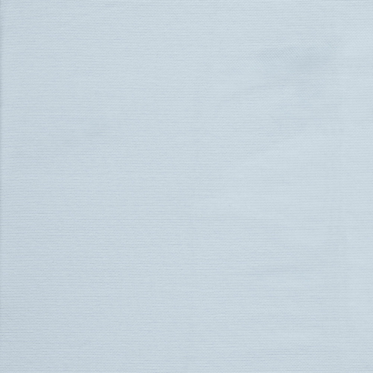 JF Fabrics 65-J7281 FISHER Fabric - Eade's Wallpaper & Fabric