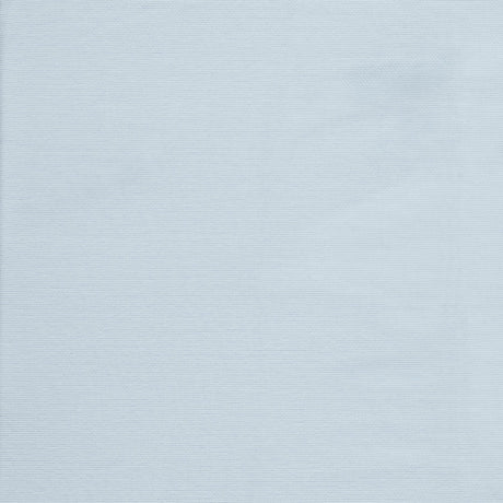 JF Fabrics 65-J7281 FISHER Fabric - Eade's Wallpaper & Fabric