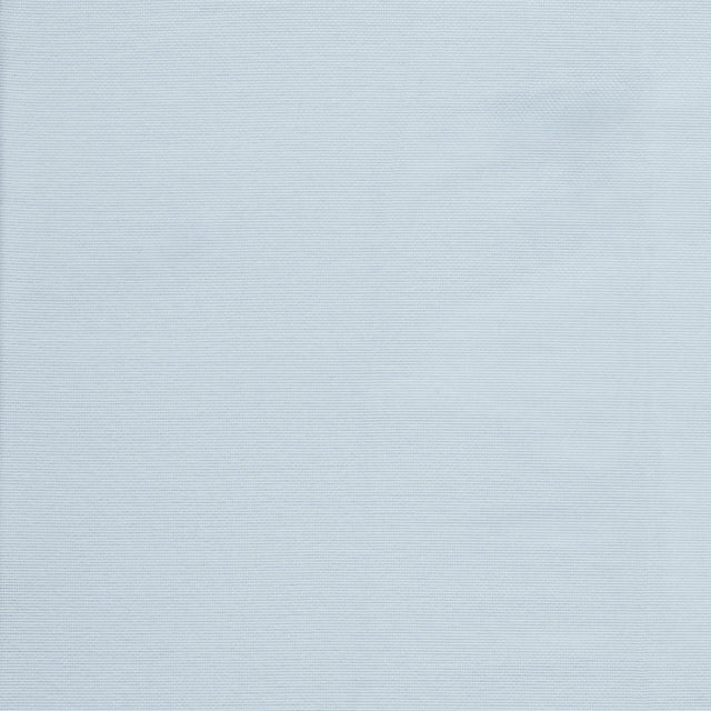 JF Fabrics 65-J7281 FISHER Fabric - Eade's Wallpaper & Fabric