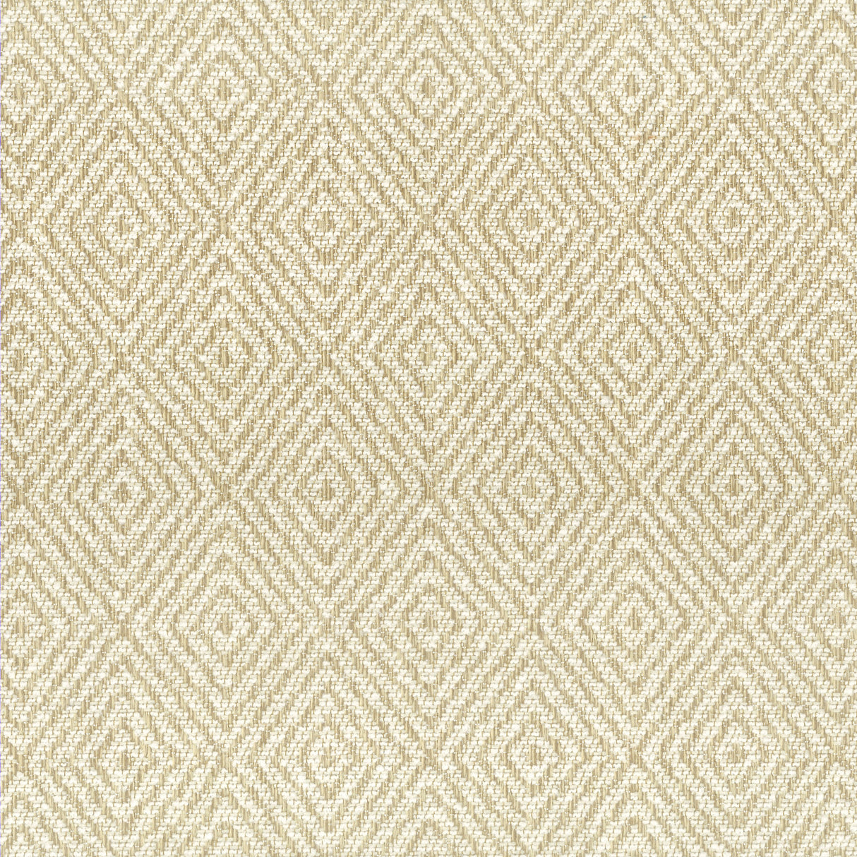 Eade's FITC-1-sample PARCHMENT