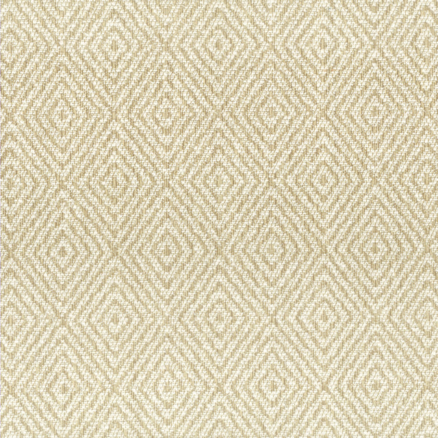 Eade's FITC-1-sample PARCHMENT