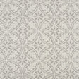 Bella-Dura 95-J7741 FITZGERALD Fabric - Eade's Wallpaper & Fabric