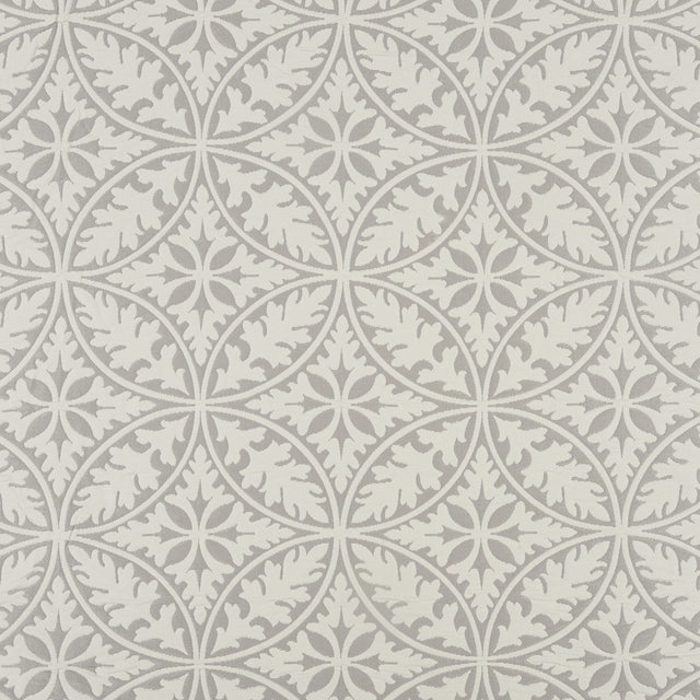 Bella-Dura 95-J7741 FITZGERALD Fabric - Eade's Wallpaper & Fabric