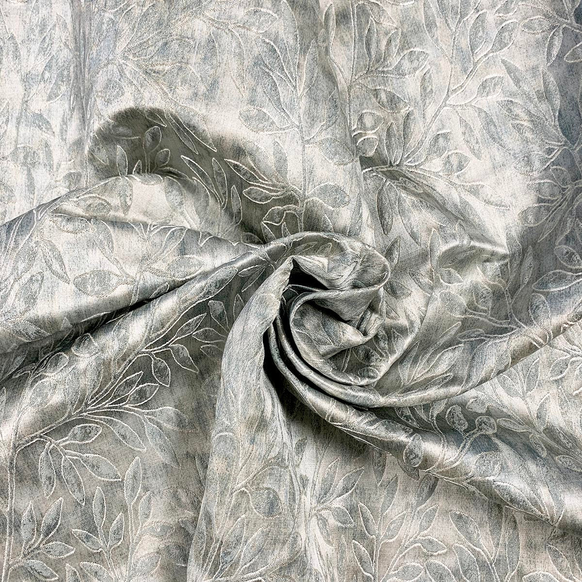 Eade’s FIXITY EARTHEN EARTHEN