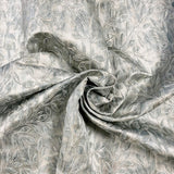 Eade’s FIXITY EARTHEN EARTHEN