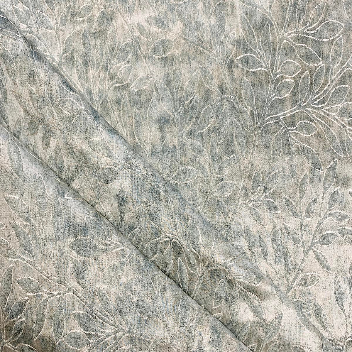 Eade’s FIXITY EARTHEN EARTHEN