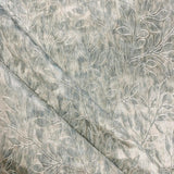 Eade’s FIXITY EARTHEN EARTHEN