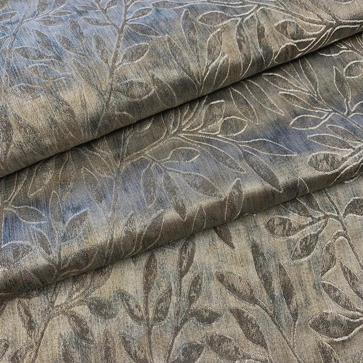 Eade’s FIXITY VINTAGE VINTAGE