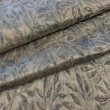 Eade’s FIXITY VINTAGE VINTAGE