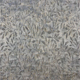 Eade’s FIXITY VINTAGE VINTAGE