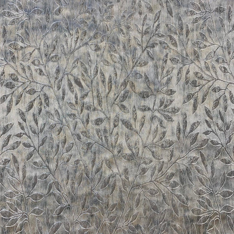 Eade’s FIXITY VINTAGE VINTAGE