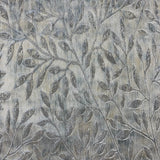 Eade’s FIXITY VINTAGE VINTAGE