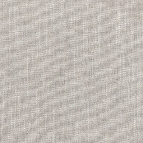 Eade's FIZZ-1-sample SMOKE