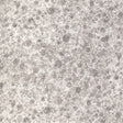 KRAVET BASICS FIZZLED.1101.0 FIZZLED LINEN Fabric - Eade's Wallpaper