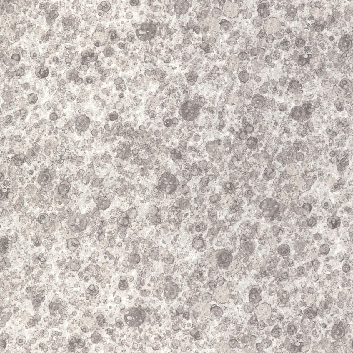 KRAVET BASICS FIZZLED.1101.0 FIZZLED LINEN Fabric - Eade's Wallpaper