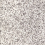 KRAVET BASICS FIZZLED.1101.0 FIZZLED LINEN Fabric - Eade's Wallpaper
