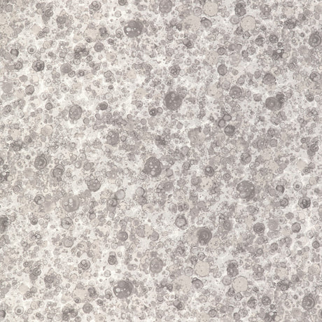 KRAVET BASICS FIZZLED.1101.0 FIZZLED LINEN Fabric - Eade's Wallpaper